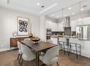 1163 Manacor Ln, Dallas, TX 75212