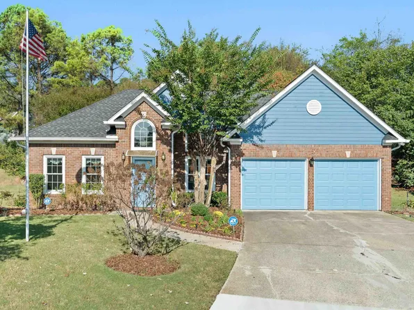 2290 Summer Ridge Dr, Birmingham, AL 35226