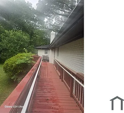 1887 Hasty Rd — Photo 13