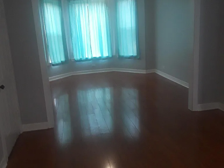 4824 W Huron St #2 — Photo 11