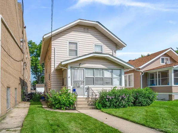 610 Lebanon St, Aurora, IL 60505