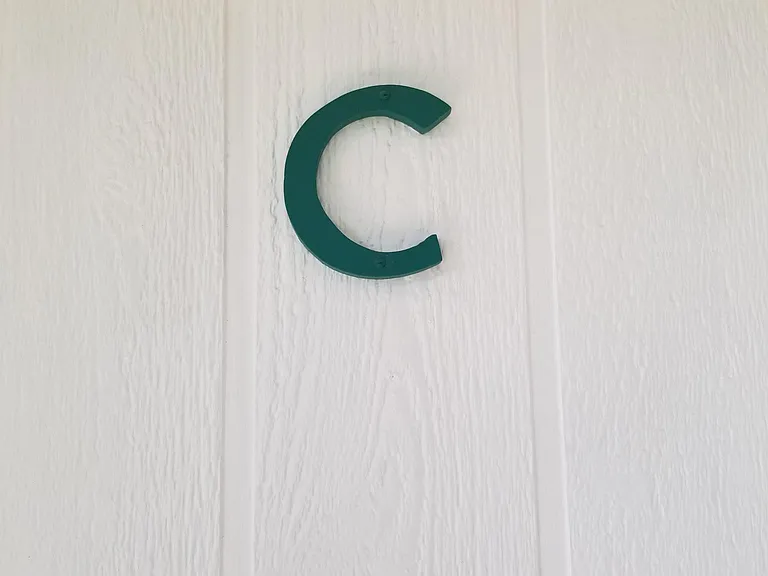 405 Columbia Dr SE #C — Photo 16