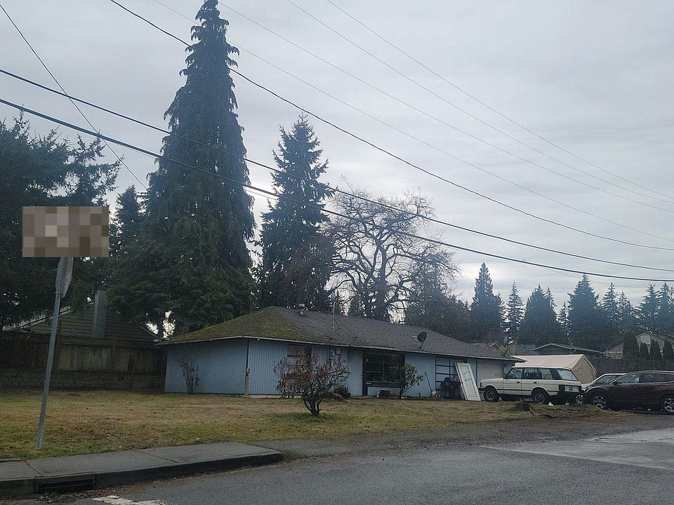 5204 216th St SW, Mountlake Terrace, WA 98043 Zillow