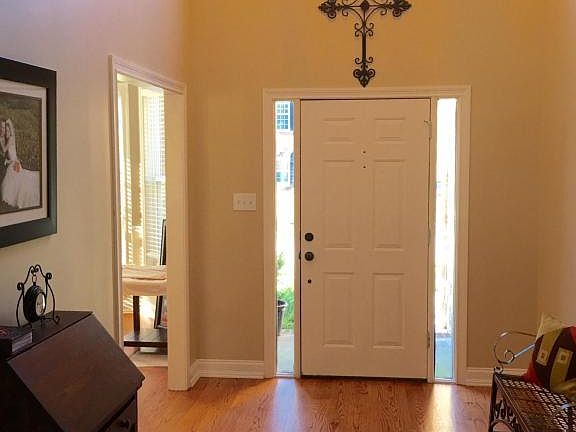 4th image of 12732 Early Woods Ln