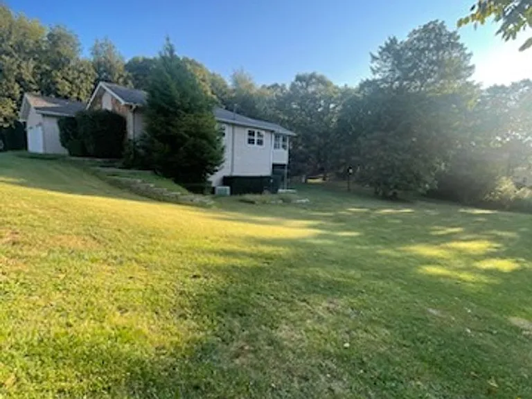 1700 McCutchen Rd — Photo 27