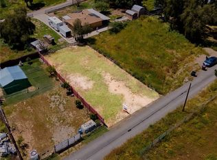 0 Shreeder Pl #17, Quail Valley, CA 92587