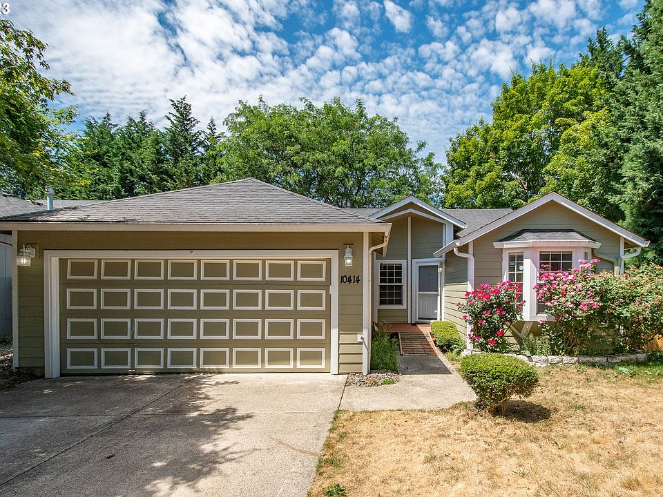 1st image of 10414 NE 44th Ct