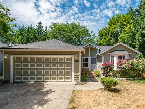 10414 NE 44th Ct, Vancouver, WA 98686