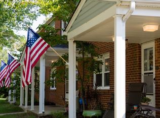 349 Kinkaid Rd #6EFA459E7, Annapolis, MD 21402