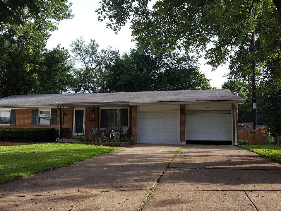 1st image of 6894 Torlina Dr