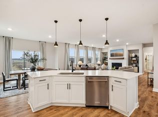 4594 Percheron Blvd, Chaska, MN 55318