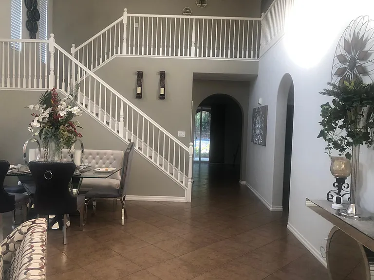 14809 Hidden Palm Ct — Photo 5