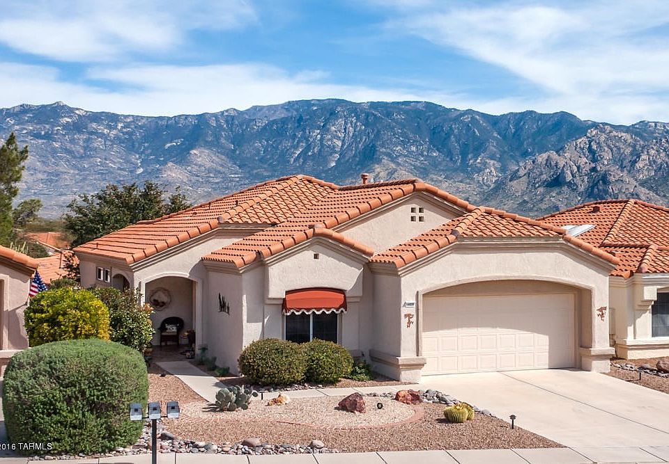 1st image of 14020 N Cirrus Hill Dr