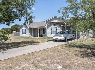 908 Bandera Trl, Granbury, TX 76048