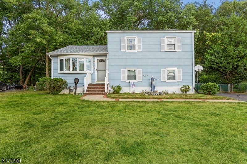 1st image of 722 Cedarbrook Ave