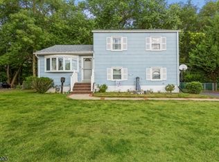 722 Cedarbrook Ave, South Plainfield, NJ