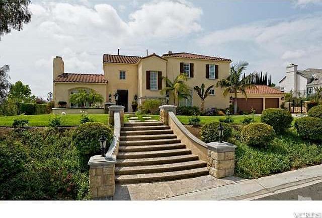 1st image of 1341 Via Latina Dr