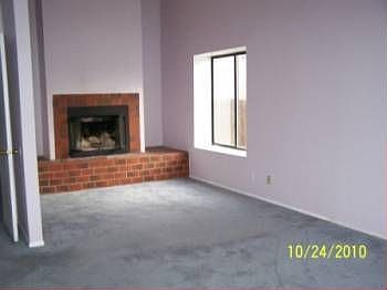 4th image of 14167 Rosewood Dr
