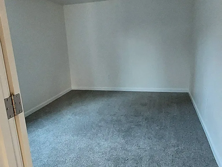 3423 SE Vineyard Rd #3423 — Photo 13