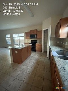 4th image of 503 Shimek St #26C