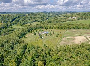 220 Main Rd, West Alexander, PA 15376