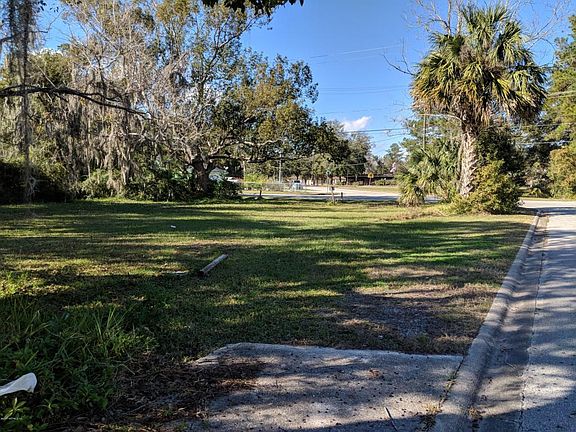 4th image of 1111 Martin Luther King Jr Blvd