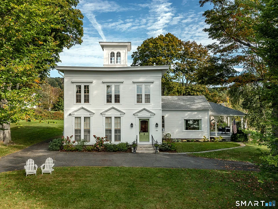 15 Hopkins Rd