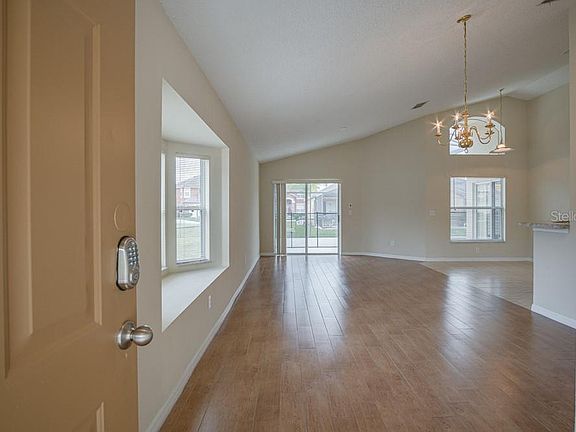 4th image of 160 Barefoot Beach Way