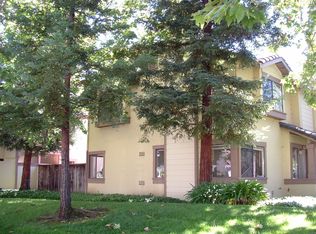 34796 Dorado Cmn, Fremont, CA 94555