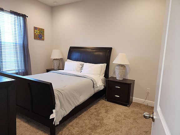 5th image of 29904 Osprey Ct