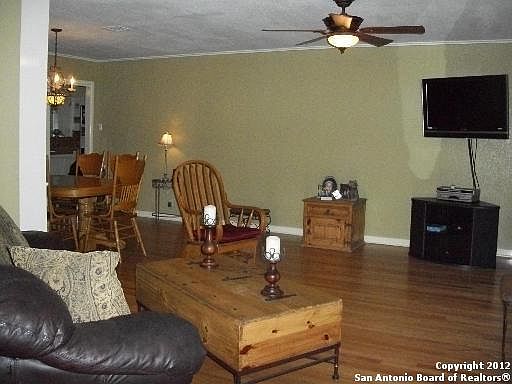 5th image of 326 Northaven