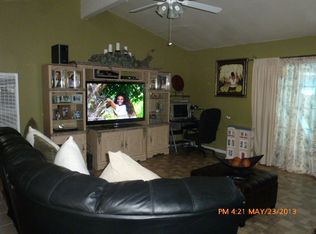 129 E Santa Ana St, Santa Paula, CA 93060