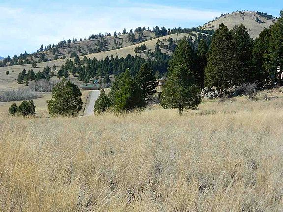 5th image of 5 Alta Dr