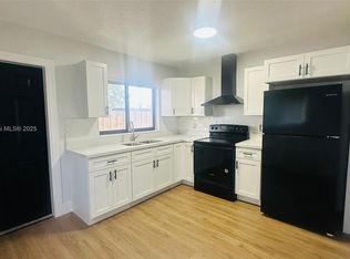 3621 NW 23rd Ct #3623, Miami, FL 33142