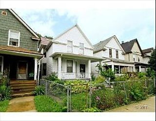 5th image of 546 N Leamington Ave