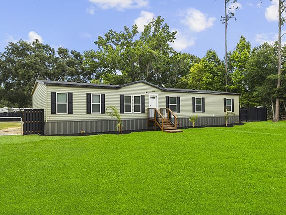 2nd image of 30239 Clearview Dr