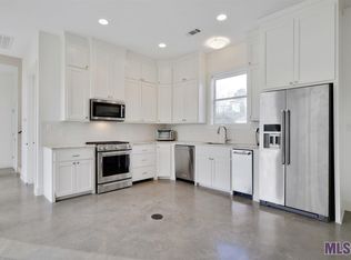 7058 Goodwood Ave, Baton Rouge, LA 70806