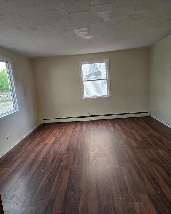 1st image of 563 Cheshire St