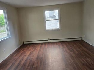 563 Cheshire St, Berlin, NH 03570