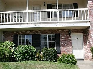 143 Patricia Ln, Sutter Creek, CA