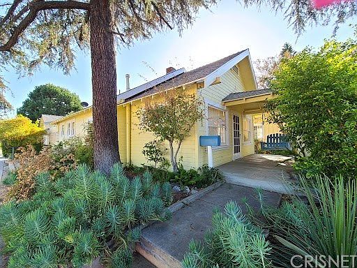 1st image of 2700 W Verdugo Ave