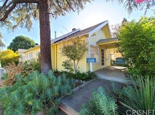 2700 W Verdugo Ave, Burbank, CA 91505