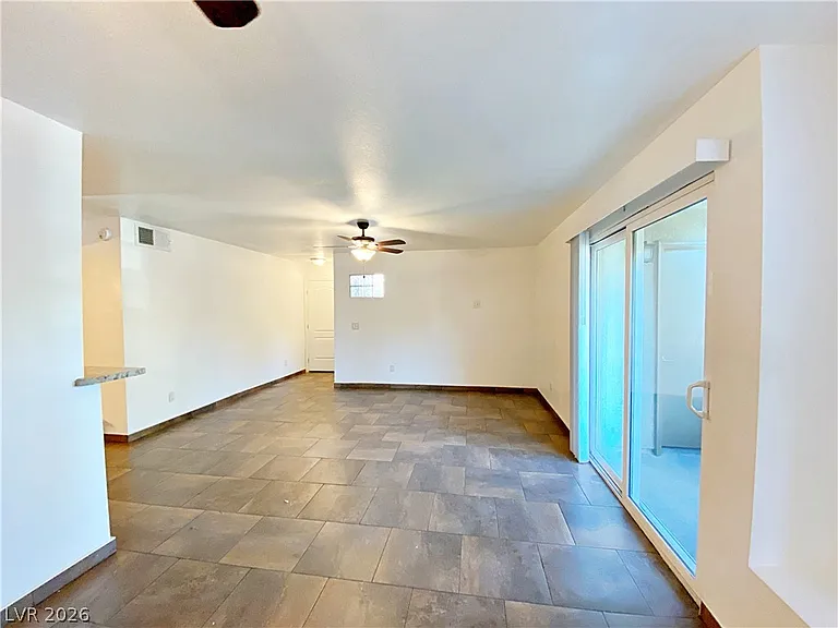 3145 E Flamingo Rd #1128 — Photo 5