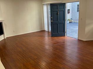 12151 Moorpark St APT 102, Studio City, CA 91604