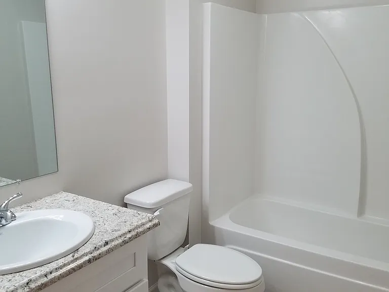 1409 Laban Ave — Photo 8
