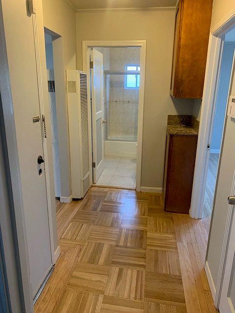 2nd image of 827 El Camino Real #3