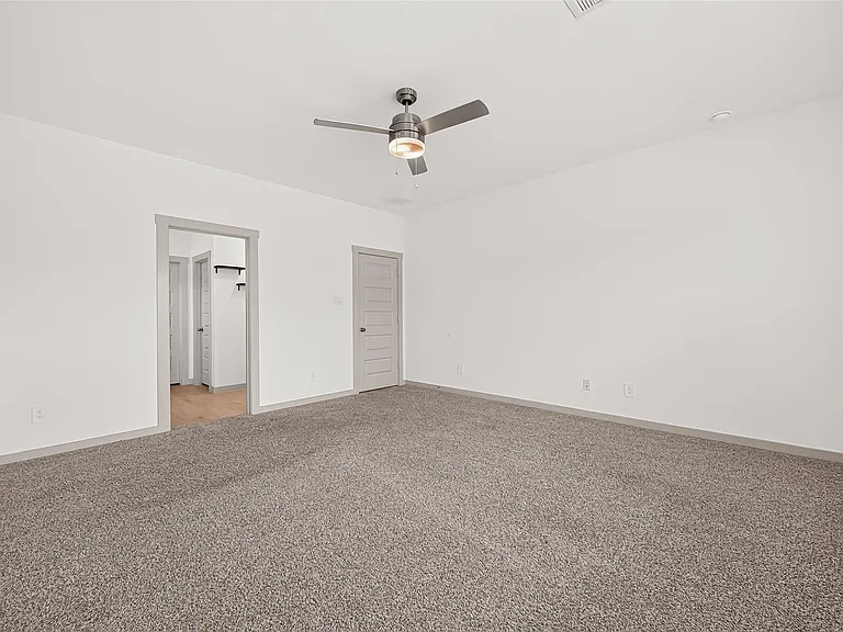 3206 Langley Bend Ln — Photo 22