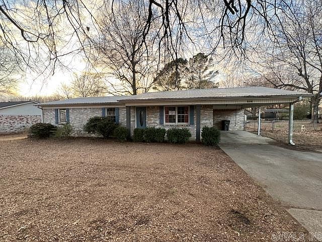1st image of 508 Cindy St