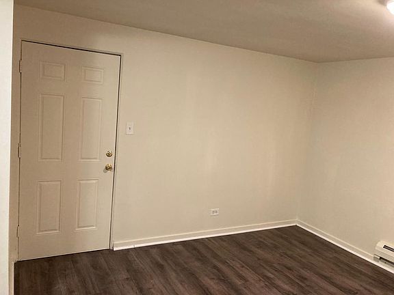 4th image of 7244 W 63rd Pl #Gn
