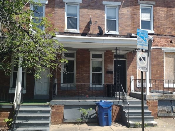 2227 Sidney Ave
